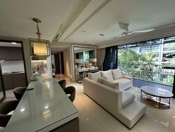 Bellewaters (D19), Condominium #562131201